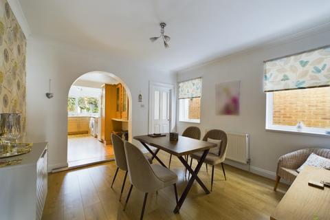 3 bedroom end of terrace house for sale, 58 Mount Road, Bexleyheath