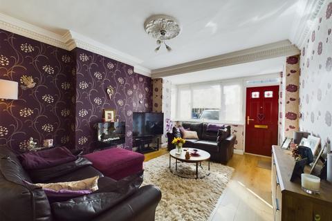 3 bedroom end of terrace house for sale, 58 Mount Road, Bexleyheath