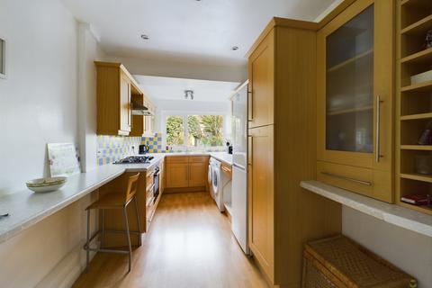 3 bedroom end of terrace house for sale, 58 Mount Road, Bexleyheath