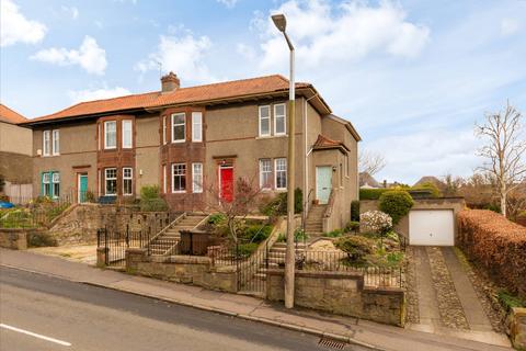 3 bedroom flat for sale, 46 Clermiston Road, Corstorphine, Edinburgh, EH12 6XB