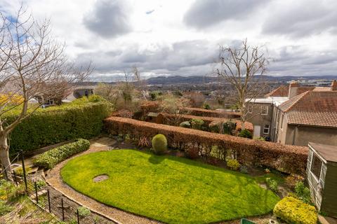 3 bedroom flat for sale, 46 Clermiston Road, Corstorphine, Edinburgh, EH12 6XB