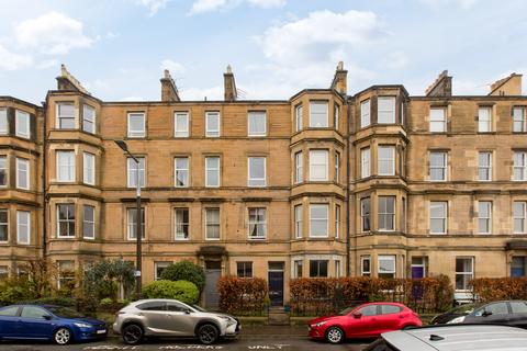 1 bedroom flat for sale, 26/9 Harrison Gardens, Edinburgh, EH11 1SG