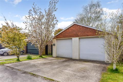 5 bedroom semi-detached house for sale, Stockbridge Road, Chichester, PO19