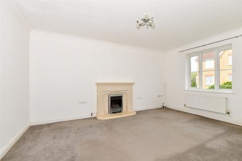 4 bedroom detached house for sale, Tradewinds, Whitstable, Kent
