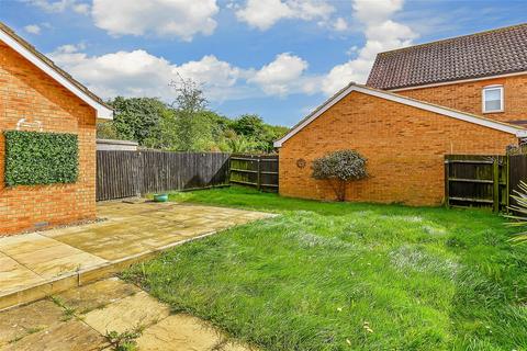 4 bedroom detached house for sale, Tradewinds, Whitstable, Kent