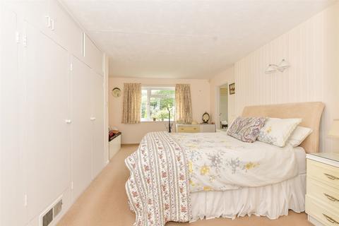 3 bedroom detached bungalow for sale, Orchard Glade, Headcorn, Ashford, Kent
