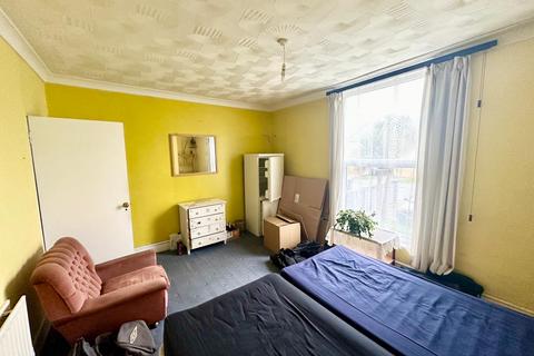 1 bedroom flat to rent, Gravesend DA12