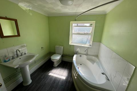 1 bedroom flat to rent, Gravesend DA12