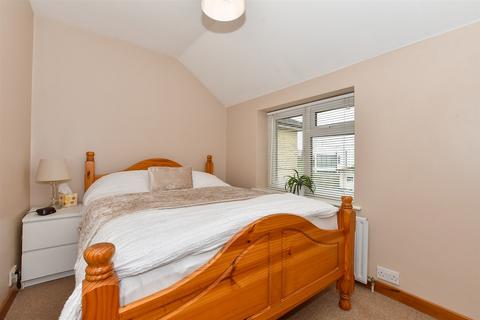5 bedroom semi-detached house for sale, Burnell Avenue, Welling, Kent