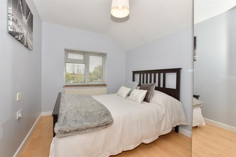 11 Burnell Avenue, Welling, DA16 3HN