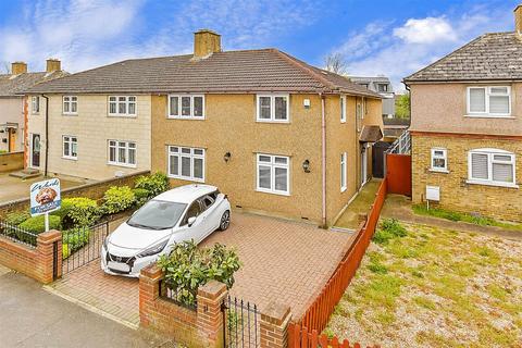 11 Burnell Avenue, Welling, DA16 3HN