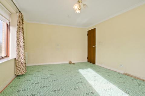 2 bedroom retirement property for sale, 144/15 Greenbank House, Comiston Road, Morningside, EH10 5QW