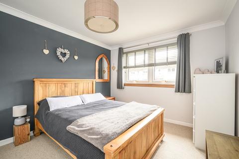 2 bedroom flat for sale, Rannoch Grove, Edinburgh EH4