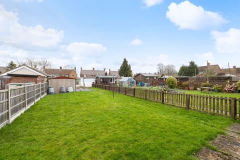 2 bedroom semi-detached house for sale, Weston Turville, Aylesbury HP22