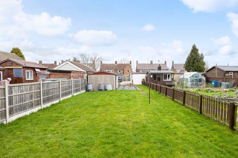 2 bedroom semi-detached house for sale, Weston Turville, Aylesbury HP22