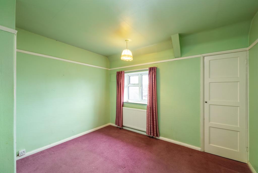 48 Walton Place-13