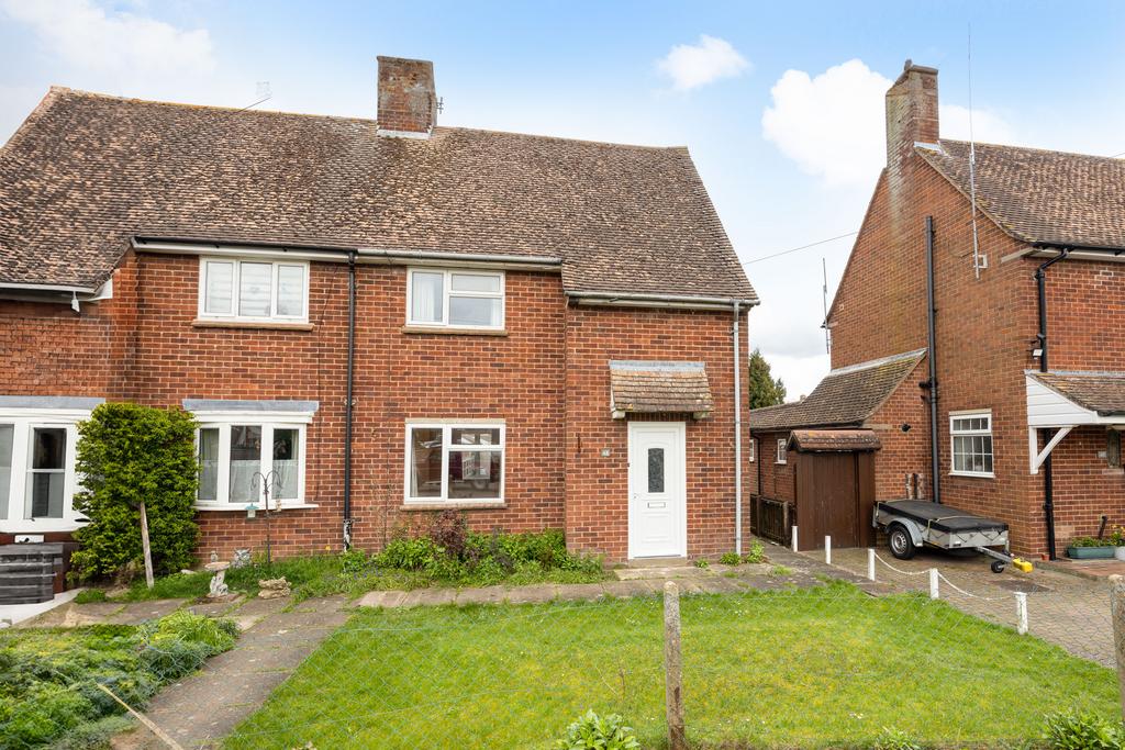 48 Walton Place-11