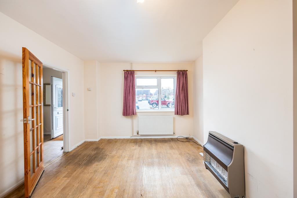 48 Walton Place-2