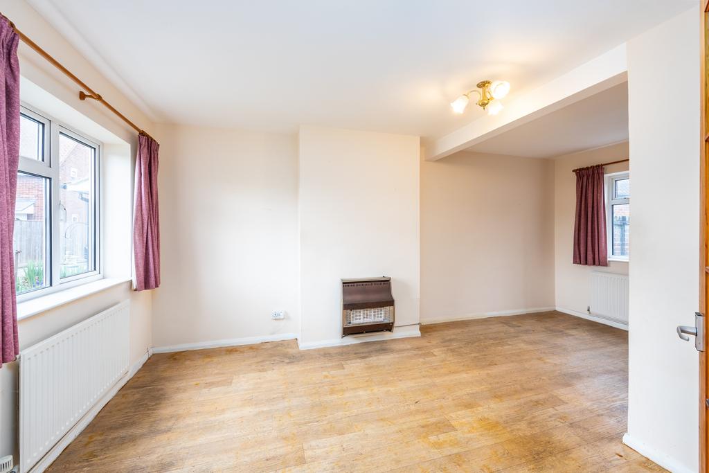 48 Walton Place-1