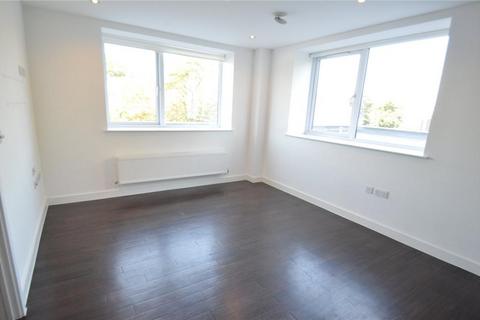 2 bedroom apartment to rent, Northumberland House, Wellesley road, Sutton, Sutton, Flat