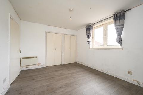 3 bedroom flat for sale, Broomhouse Avenue, Edinburgh EH11