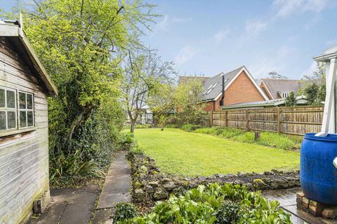 3 bedroom detached house for sale, Leys Road, Cumnor, OX2