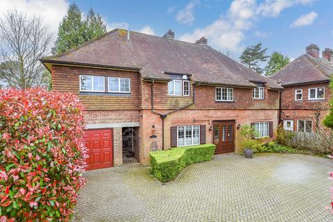 5 bedroom detached house for sale, Worsted Lane, East Grinstead, West Sussex