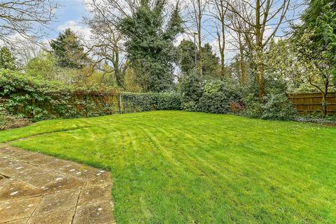 5 bedroom detached house for sale, Worsted Lane, East Grinstead, West Sussex