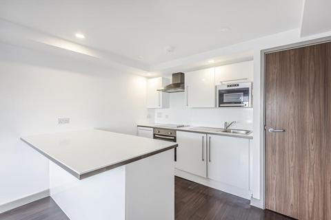 2 bedroom apartment to rent, Mi Flats, Bracknell, Bracknell, Flat