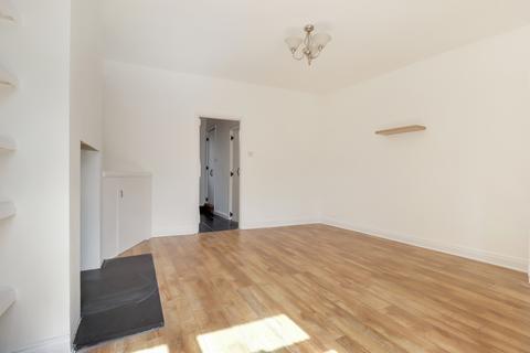 2 bedroom semi-detached house to rent, 7 Cooper Row, Dodworth, Barnsley