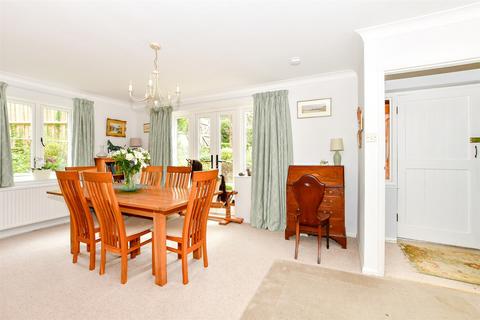 5 bedroom detached house for sale, East Street, Turners Hill, West Sussex