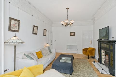 1 bedroom flat for sale, 43 Falcon Gardens, Morningside, EH10 4AR