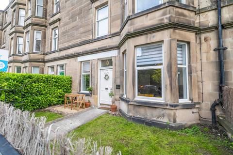 1 bedroom flat for sale, 43 Falcon Gardens, Morningside, EH10 4AR