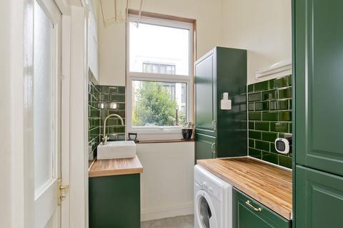 1 bedroom flat for sale, 43 Falcon Gardens, Morningside, EH10 4AR