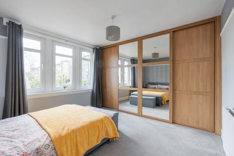 3 bedroom semi-detached villa for sale, Dryden Gardens, Edinburgh EH7
