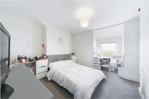 1 bedroom flat to rent, Kingston Road, Raynes Park, London