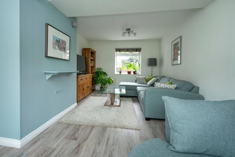 8 Pinewood Road, Mayfield, Dalkeith, EH22 5HZ