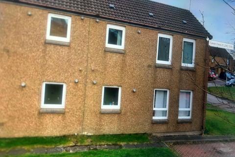 Studio to rent, Cassie Close, Cove Bay, Aberdeen, AB12