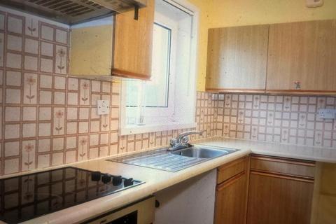 Studio to rent, Cassie Close, Cove Bay, Aberdeen, AB12