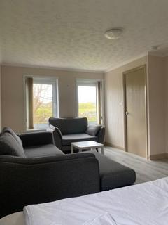 Studio to rent, Cassie Close, Cove Bay, Aberdeen, AB12