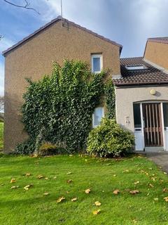 Studio to rent, Cassie Close, Cove Bay, Aberdeen, AB12