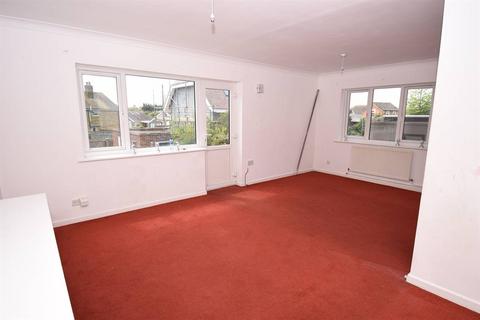 60 Northwood Road, Whitstable, CT5 2EU