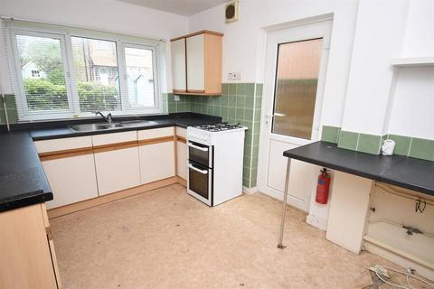 60 Northwood Road, Whitstable, CT5 2EU