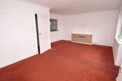 60 Northwood Road, Whitstable, CT5 2EU