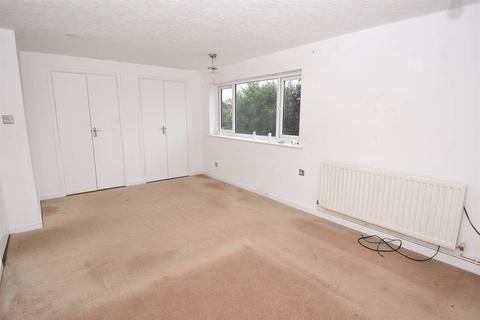 60 Northwood Road, Whitstable, CT5 2EU