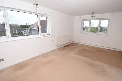 60 Northwood Road, Whitstable, CT5 2EU