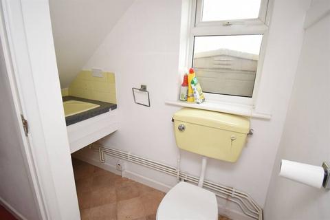 60 Northwood Road, Whitstable, CT5 2EU