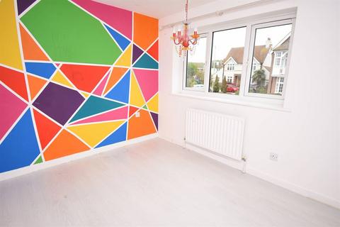 60 Northwood Road, Whitstable, CT5 2EU