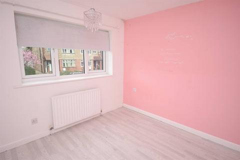 60 Northwood Road, Whitstable, CT5 2EU
