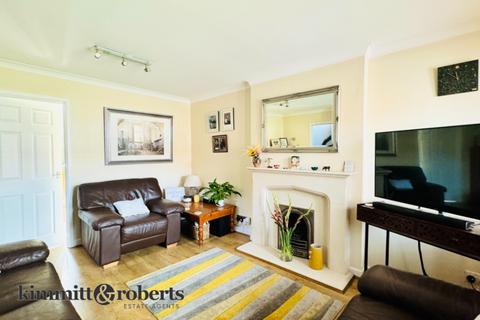 3 bedroom detached house for sale, Middleton Close, Seaton, Seaham, Durham, SR7